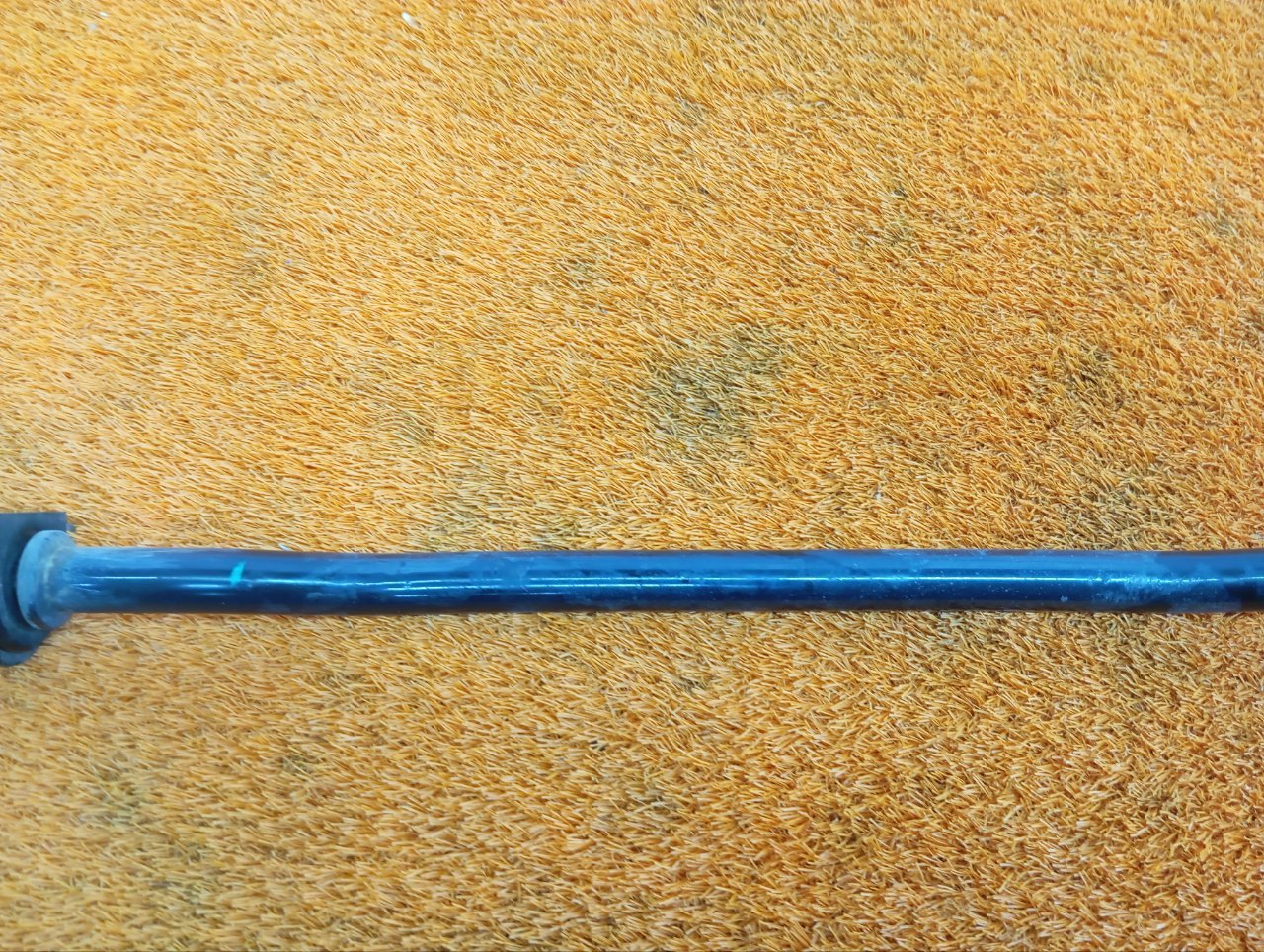 Фото 9