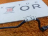 703000863AA Проводка на USB Omoda C5 2023 фото 3