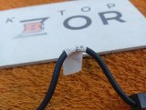 703000863AA Проводка на USB Omoda C5 2023 фото 4