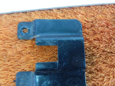 Кронштейн