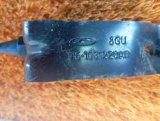 T15-1031220AD, T151031220AD, T151031220 Кронштейн двигателя Omoda C5 2023 фото 7