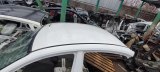 67111H0000 Крыша Kia Rio 2021 фото 1