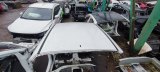 67111H0000 Крыша Kia Rio 2021 фото 6