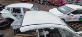 67111H0000 Крыша Kia Rio 2021 фото 7