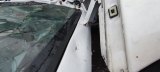 67111H0000 Крыша Kia Rio 2021 фото 11