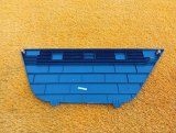 5402337-AW03, 5402337AW03, 5402337-AW04, 5402337AW03 Обшивка багажника левая Changan CS55 Plus 2024 фото 6