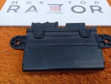 6308190AW201, 6308190AW201AA ЭБУ Changan CS55 Plus 2024 фото 6