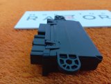 6308190AW201, 6308190AW201AA ЭБУ Changan CS55 Plus 2024 фото 8