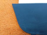 5402347-AW03, 5402347AW03, 5402347-AW04, 5402347AW04 Обшивка багажника правая Changan CS55 Plus 2024 фото 5