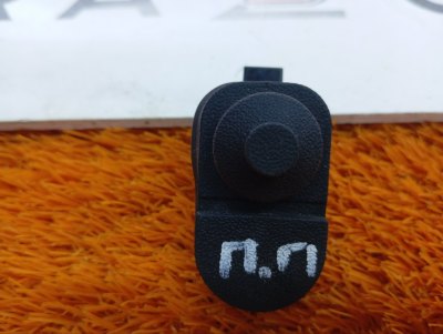 Датчик открытия двери