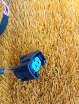 4000070AW08, 4000070AW08AA Проводка двери задняя левая Changan CS55 Plus 2024 фото 9