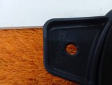 6205400AW01, 6205400AW02 Ручка двери внутренняя задняя правая Changan CS55 Plus 2024 фото 4