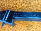 6209580AW201, 6209580AW201AA Направляющая стекла двери задняя правая Changan CS55 Plus 2024 фото 3