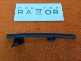 6209580AW201, 6209580AW201AA Направляющая стекла двери задняя правая Changan CS55 Plus 2024 фото 5