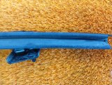 6209580AW201, 6209580AW201AA Направляющая стекла двери задняя правая Changan CS55 Plus 2024 фото 6
