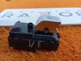 3746070CN03 Кнопка стеклоподъемника задняя левая Changan CS55 Plus 2024 фото 9