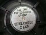 7911030AW30 Динамик задний левый Changan CS55 Plus 2024 фото 8