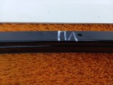 6109530AW201, 6109530AW201AA Направляющая стекла двери передняя левая Changan CS55 Plus 2024 фото 3
