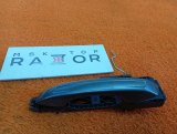 6105510AW201, S3010883200, 6205551AW201 Ручка двери наружняя задняя левая Changan CS55 Plus 2024 фото 1