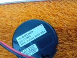7911040CN50 Динамик Changan CS55 Plus 2024 фото 5