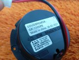 7911040CN50 Динамик Changan CS55 Plus 2024 фото 6