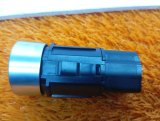 3608020CJ01 Кнопка запуска двигателя Changan CS55 Plus 2024 фото 3