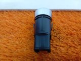 3608020CJ01 Кнопка запуска двигателя Changan CS55 Plus 2024 фото 7