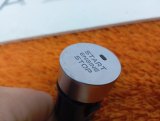 3608020CJ01 Кнопка запуска двигателя Changan CS55 Plus 2024 фото 8