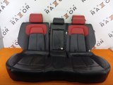 7303300AW24 Сиденья задняя Changan CS55 Plus 2024 фото 1