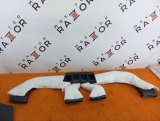 8108510AW10 Воздуховод печки Changan CS55 Plus 2024 фото 7