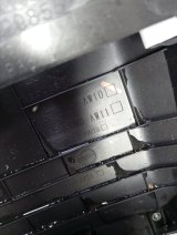5305134AW10, 5305100AW10, 5305100AW11, 5305134AW11, S203F2711031600, S203F2712021700 Подлокотник Changan CS55 Plus 2024 фото 13
