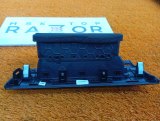 5306300AW10 Дефлектор воздуховода Changan CS55 Plus 2024 фото 6