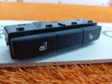 3759030AW03 Кнопка обогрева сидений задняя Changan CS55 Plus 2024 фото 9