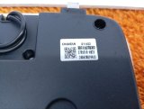 3785010AW23, S11422 Плафон салона Changan CS55 Plus 2024 фото 10
