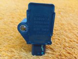 3705010NE01 Катушка зажигания Changan CS55 Plus 2024 фото 5