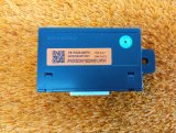 7917020AW70 ЭБУ Changan CS55 Plus 2024 фото 2