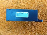7917020AW70 ЭБУ Changan CS55 Plus 2024 фото 3