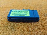 3791040BN01AC, 3791040BN01 ЭБУ Changan CS55 Plus 2024 фото 3
