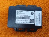 9211701CN01, 7900020CN50, S10764, 24011600426 Блок ГЛОНАСС Changan CS55 Plus 2024 фото 2