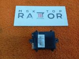 3621020CR10AB, 9220601CR10 ЭБУ Changan CS55 Plus 2024 фото 1