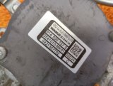 3541010MK01 Насос вакуумный Changan CS55 Plus 2024 фото 7