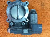 3765010MK01NE01, 3765010MK01 Дроссельная заслонка Changan CS55 Plus 2024 фото 6