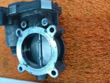3765010MK01NE01, 3765010MK01 Дроссельная заслонка Changan CS55 Plus 2024 фото 7