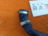 1119110NE01 Патрубок интеркулера Changan CS55 Plus 2024 фото 11
