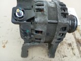 3701010NE04 Генератор Changan CS55 Plus 2024 фото 4