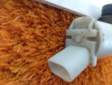 5207013AM01, CD569F2718041000 Насос омывателя Changan CS55 Plus 2024 фото 6
