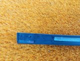 S203F2704090301AA Молдинг двери задний левый Changan CS55 Plus 2024 фото 9