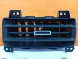 5305401AW10, 5305401-AW10 Дефлектор воздушный Changan CS55 Plus 2024 фото 2
