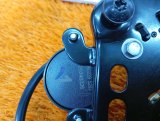 6305100AW201 Замок багажника Changan CS55 Plus 2024 фото 6