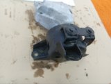 1001660AW03 Опора двигателя левая Changan CS55 Plus 2024 фото 5